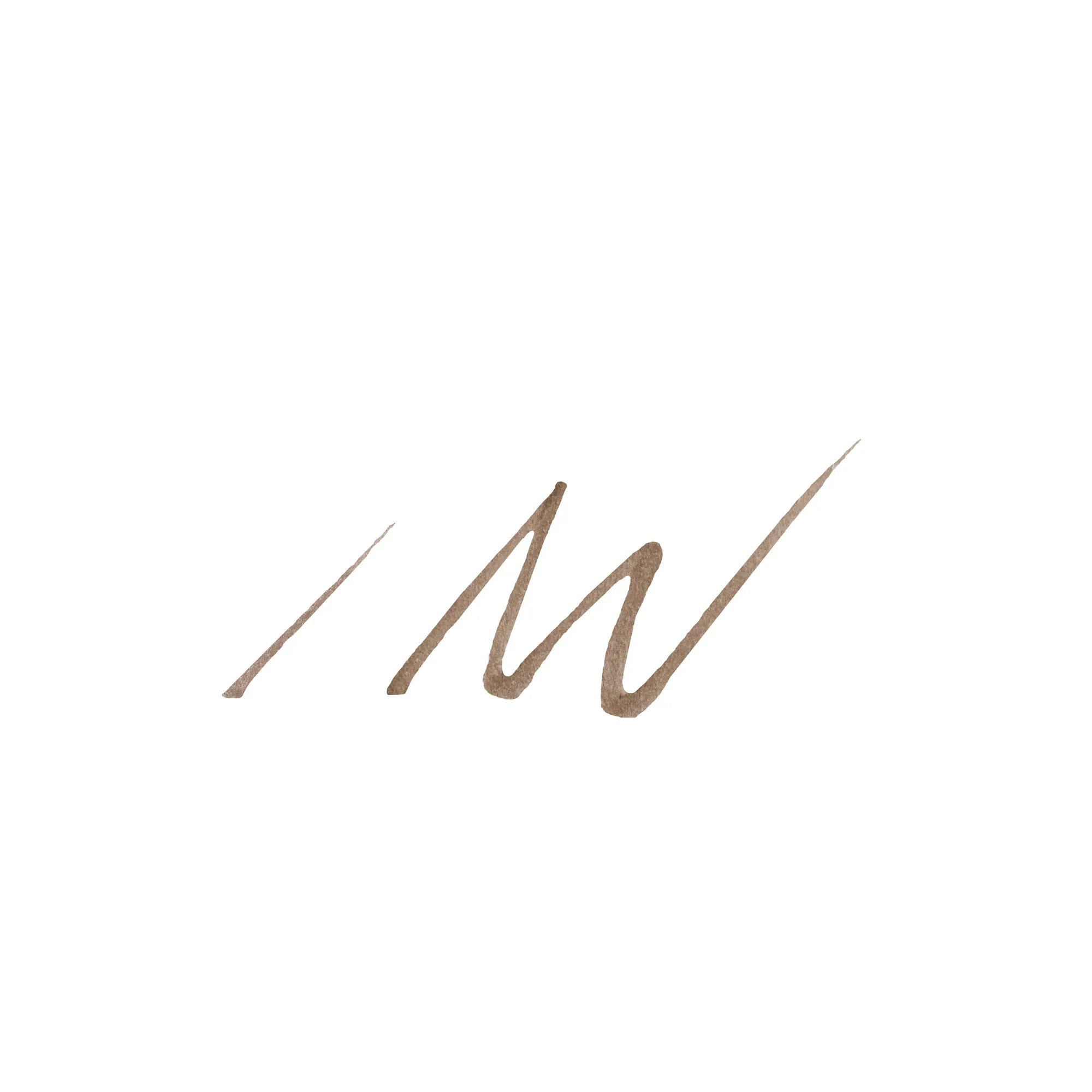 Immagine prodotto 7